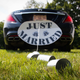 Illustration for article titled Check Out These Photos Of A Mercedes-Benz S63 AMG I Never Posted